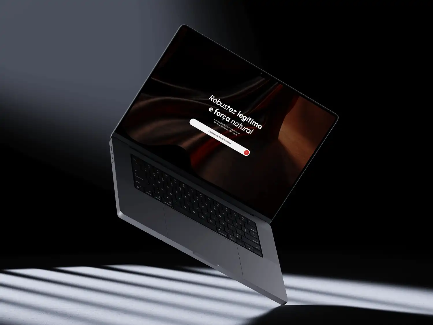 Imagem de exemplo doEcommerceNewPower